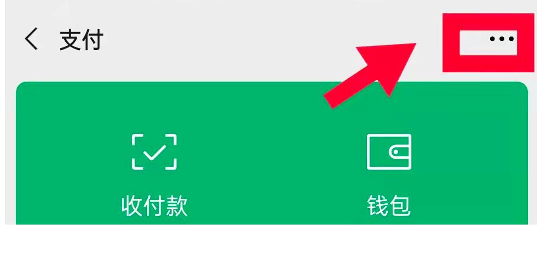 ΢��֧������޸��ܴa