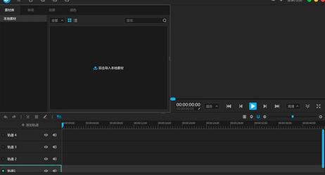 ���݋ܛ����݋ҕ�l��ʹ�ò��E�̳�