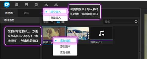 ���݋ܛ����݋ҕ�l��ʹ�ò��E�̳�