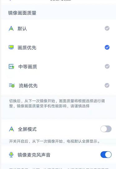 ����Ͷ���ҕ�]������ν�Q