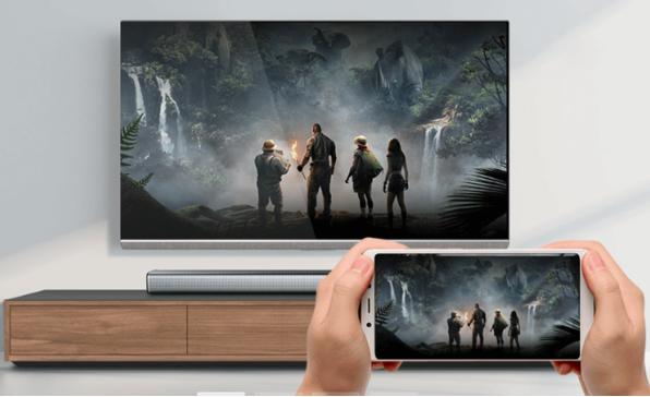 ����Ͷ���ҕ�]������ν�Q