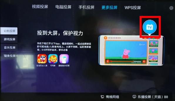 ����Ͷ���ҕ�]������ν�Q