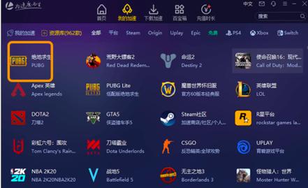 �D�����������