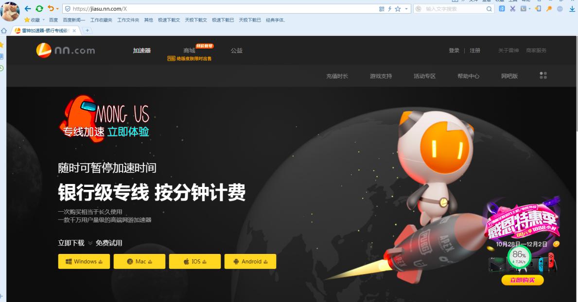 �D�����������