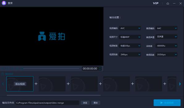 ��������޸�ҕ�l�����