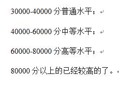 ���������ֵܷ�Ԕ���̳�