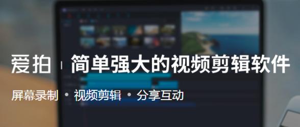 ��������޸�ҕ�l�����