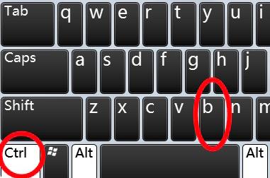 360�g�[���ղؙ��@ʾ�̳�