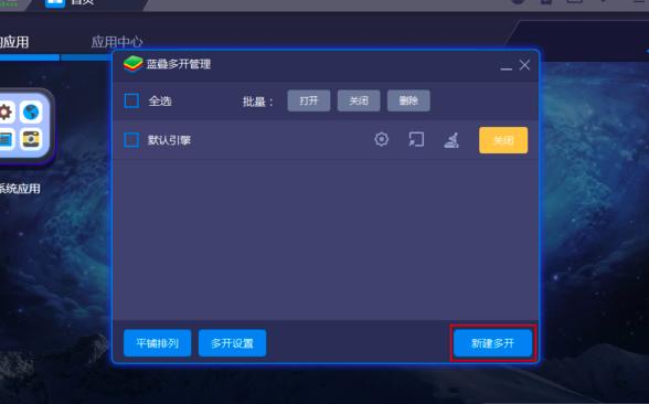 �{�Bģ�M����ô�p�_�Α�