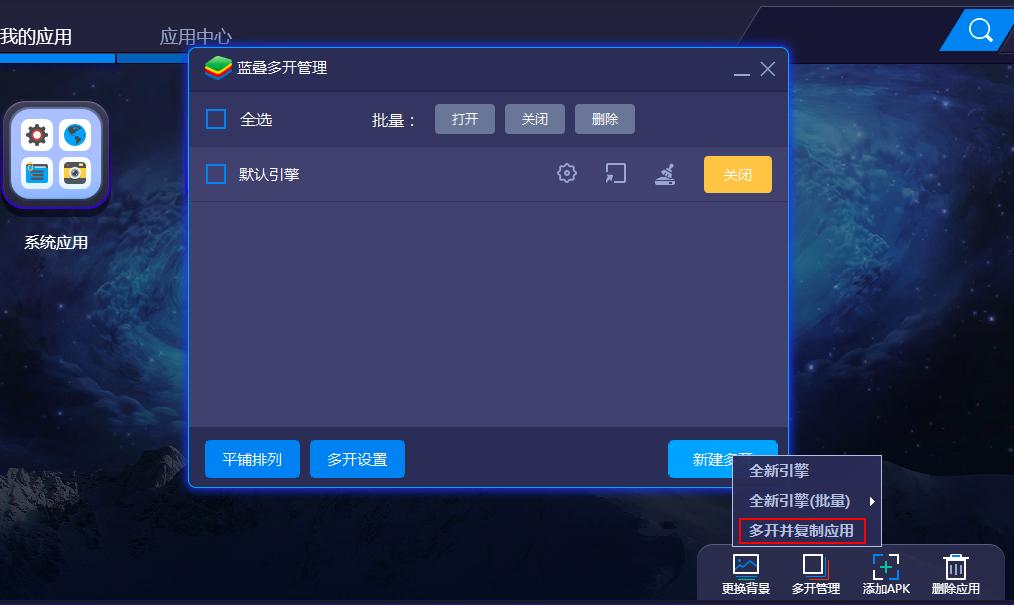 �{�Bģ�M����ô�p�_�Α�