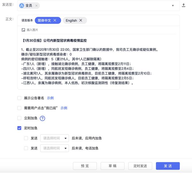 ���ʹ���w���Ĺ��摪�ã�