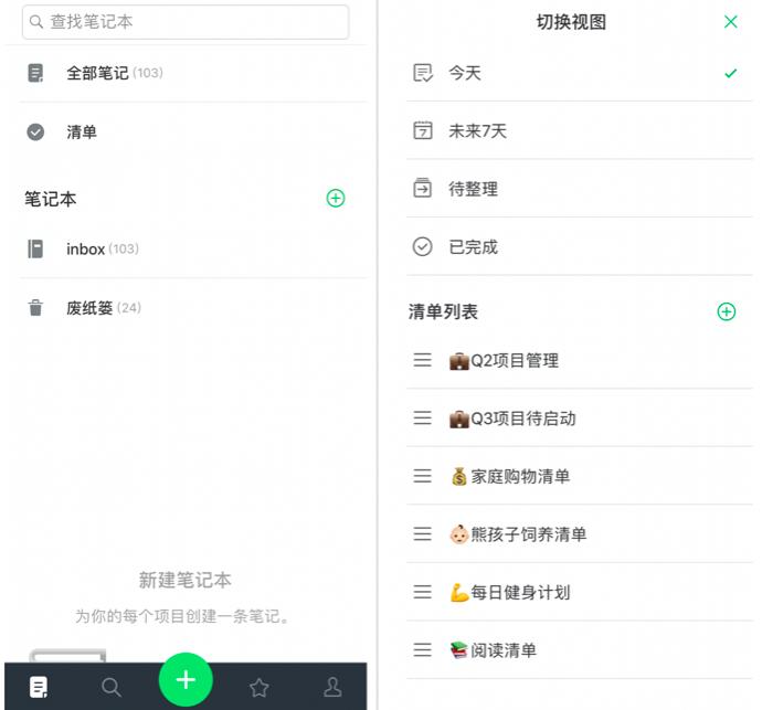 ���ʹ��ӡ��Pӛ����ι���