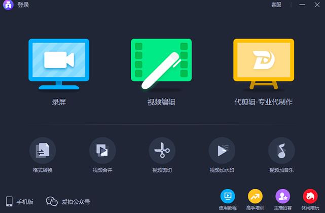 ʹ�Ð����������������Ч