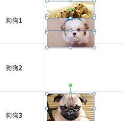 Excel��ô������(d��o)��DƬ