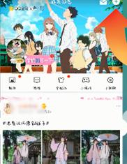 qq���g��ô�l�t��