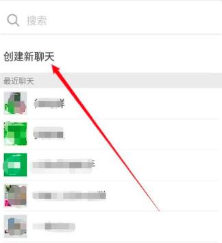 ƴ����̳�ʹ�÷���