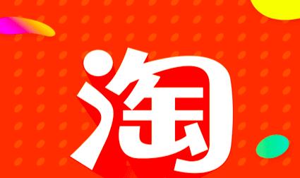 �Ԍ��H���~̖��β鿴������ُ�Iӛ�