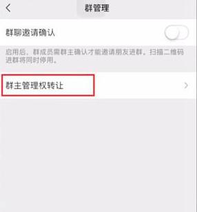 ΢�����@������