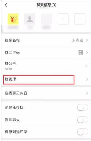 ΢�����@������