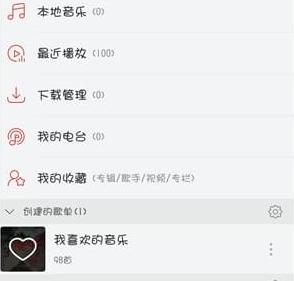 �D��QQ����