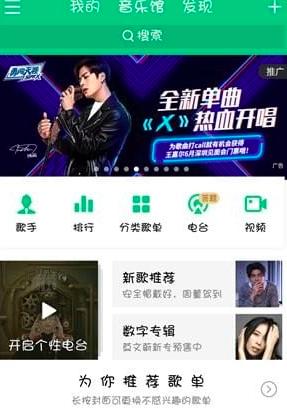 �D��QQ����