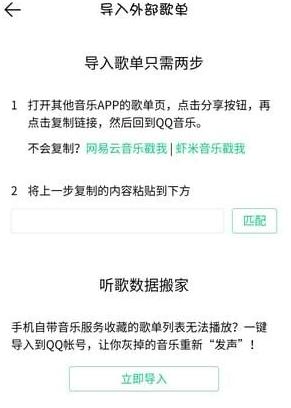 �D��QQ����