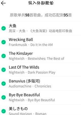 �D��QQ����