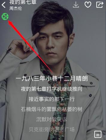 �D���ṷ����