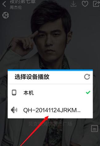 �D���ṷ����