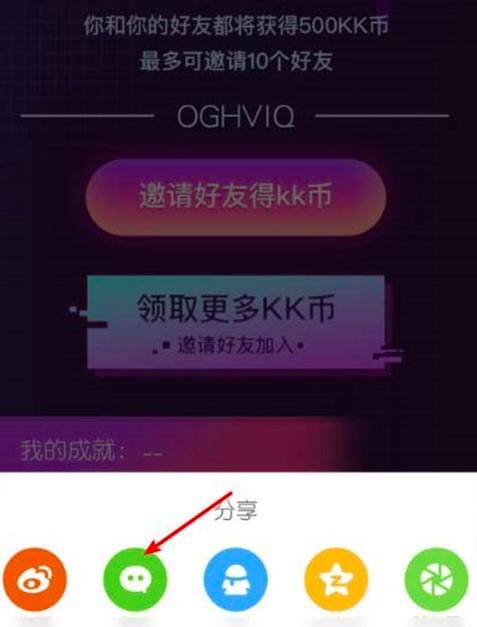 �D���쿴����