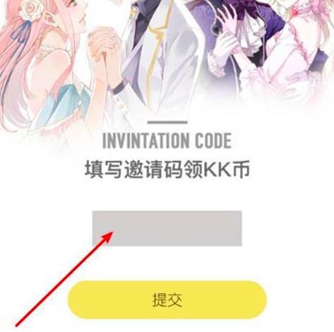 �D���쿴����