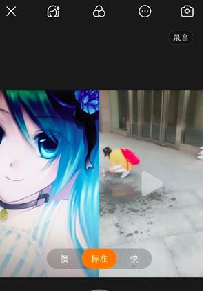 �D������APP