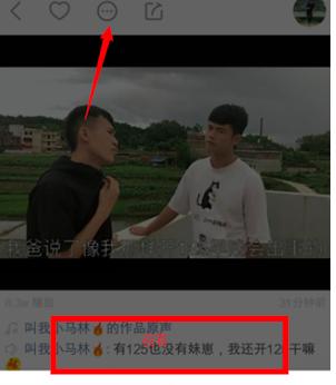 �D������APP