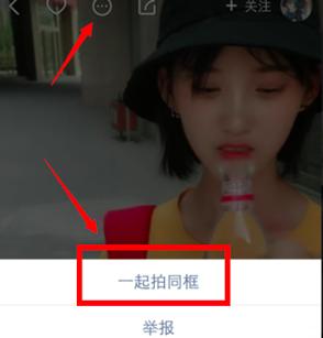 �D������APP