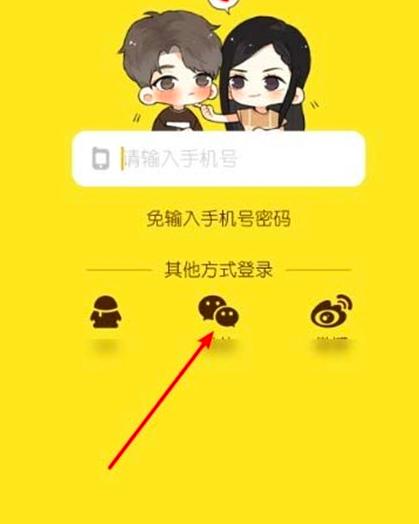 �D���쿴����