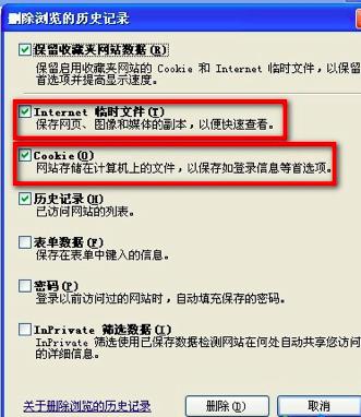 �D��QQ���g