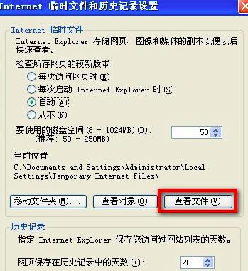 �D��QQ���g