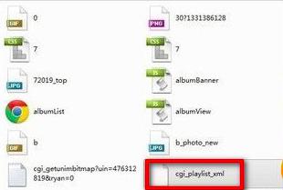 �D��QQ���g