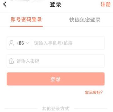 �D��ϲ�R����FM