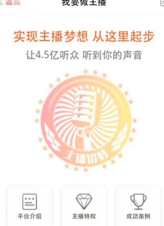 �D��ϲ�R����FM