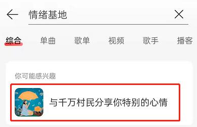 ����M��W���������ƴ���w����