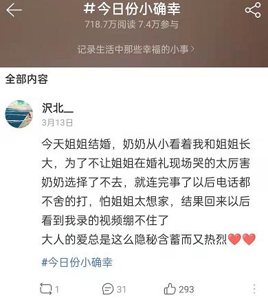 ����M��W���������ƴ���w����