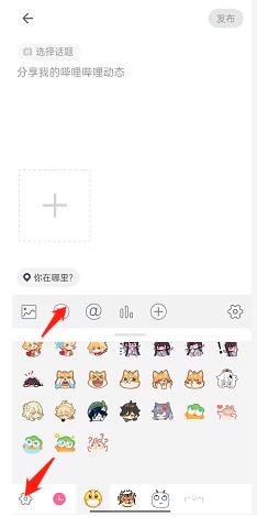 �����������ӱ����̖�ķ����̳�