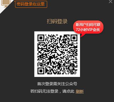 �D�����ܾW�μ�����