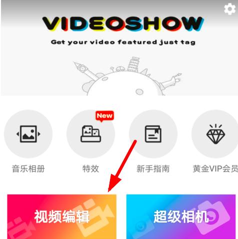 �D���o�����C