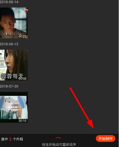 �D���o�����C