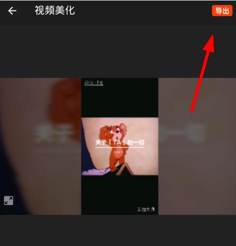 �D���o�����C