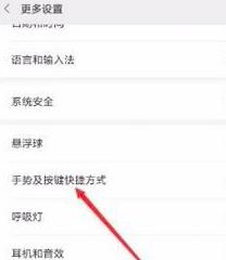 �D��С��ͬ�W