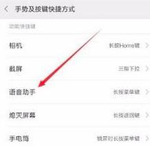 �D��С��ͬ�W