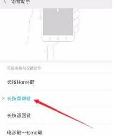 �D��С��ͬ�W